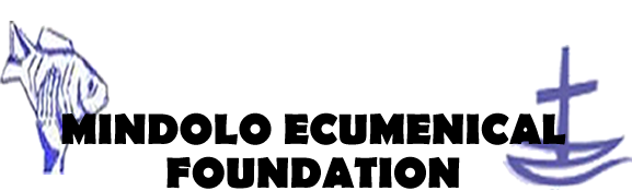 could not find image